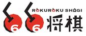 rokuroku_logo_small